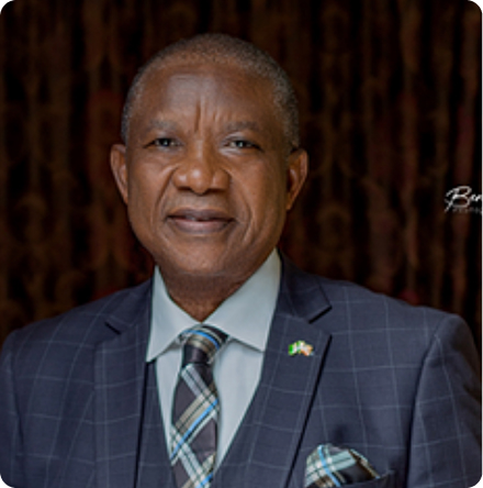 Mazi Sam Ohuabunwa